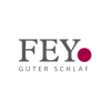 FEY Guter Schlaf (Vokietija)