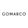 Gomarco (Ispanija)