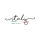 Italija
