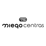 Miego Centras