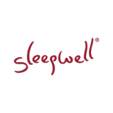 Sleepwell (Estija)