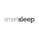 Smart Sleep (Vokietija)