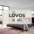 Lovos iki -50%