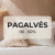 Pagalvės iki -50%