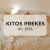 Kita iki -50%