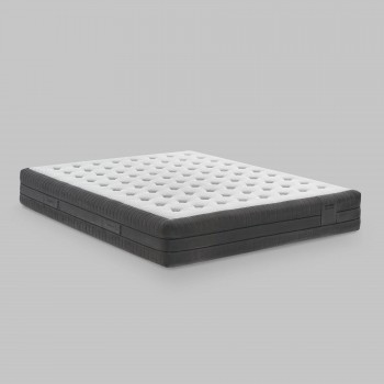 Čiužinys Kristal Firm 90x200