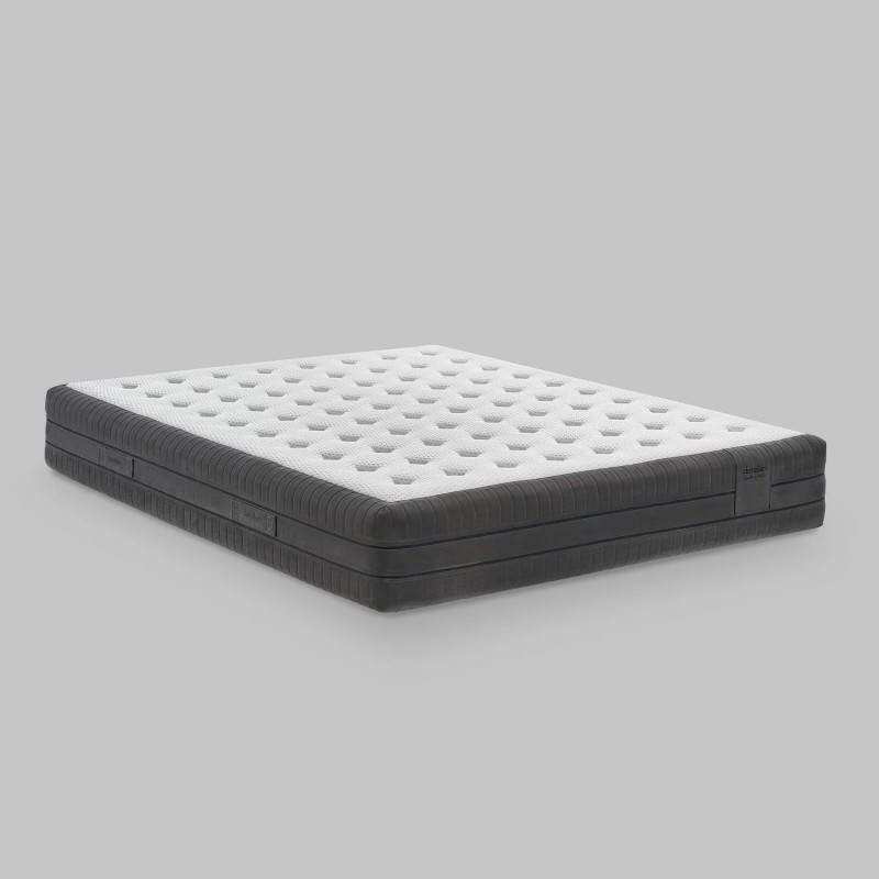 Čiužinys Kristal Firm 90x200