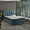 Čiužinys Kristal Firm 90x200