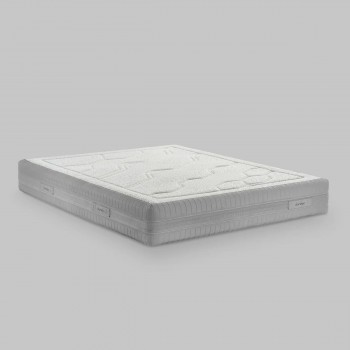 Čiužinys Levant Firm 90x200