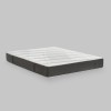 Čiužinys Nube 90x200 Firm