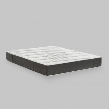 Čiužinys Nube 90x200 Firm