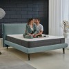 Čiužinys Nube 90x200 Firm