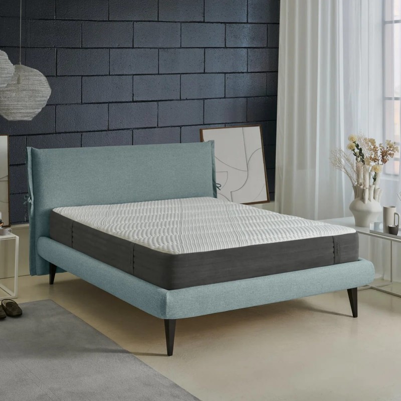 Čiužinys Nube 90x200 Firm