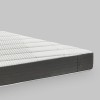 Čiužinys Nube 90x200 Firm