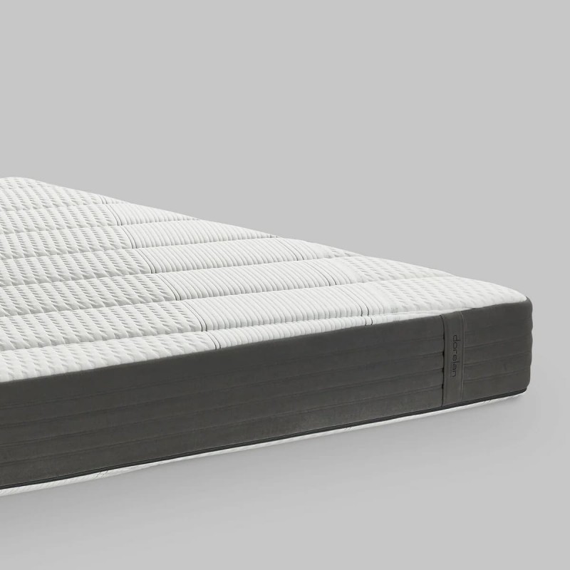 Čiužinys Nube 90x200 Firm