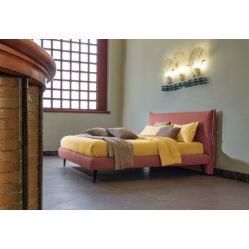 Lova Marina