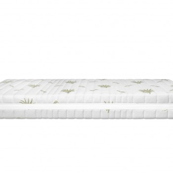 Čiužinys IDEAL TFK 40