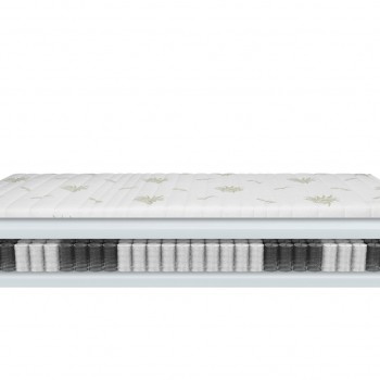 Čiužinys IDEAL TFK 40