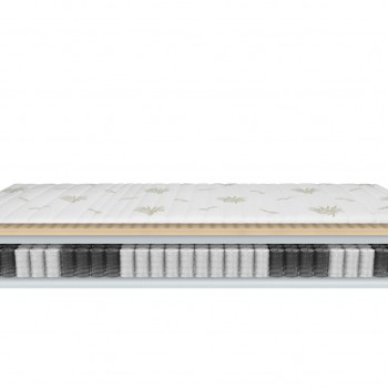 Čiužinys IDEAL TFK 60