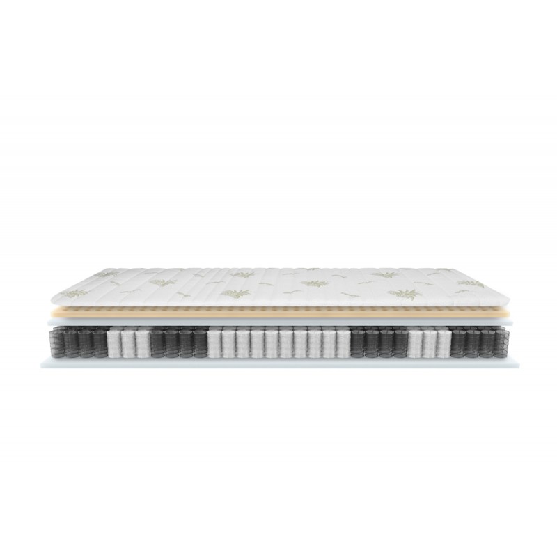 Čiužinys IDEAL TFK 60