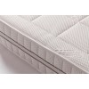 Čiužinys PLUSH LATEX H3 90x200