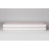 Čiužinys PLUSH LATEX H3 90x200