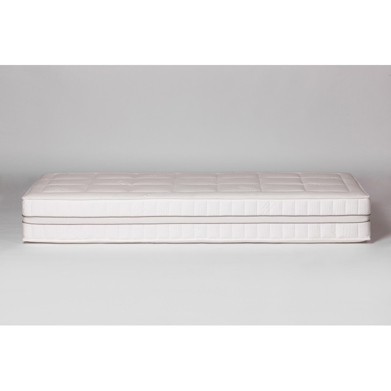 Čiužinys PLUSH LATEX H3 90x200