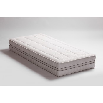 Čiužinys PLUSH LATEX H3 90x200
