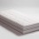 Čiužinys PLUSH LATEX H3 90x200