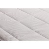 Čiužinys PLUSH LATEX H3 90x200