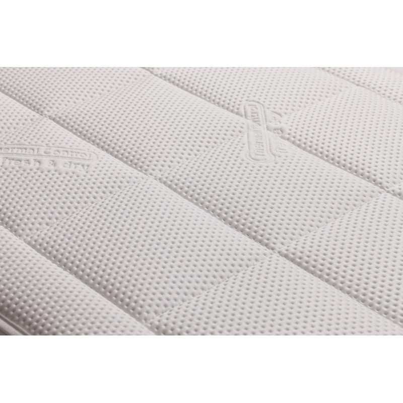 Čiužinys PLUSH LATEX H3 90x200