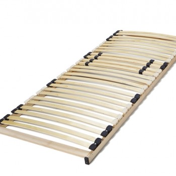 Grotelės Flexi Classic NV