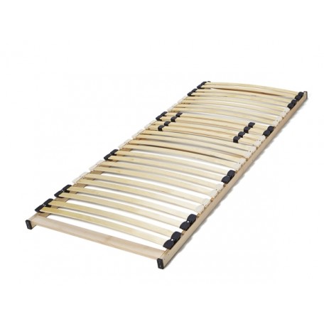 Grotelės Flexi Classic NV