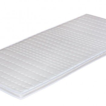 Antčiužinis FIX TOP LX3 80x220