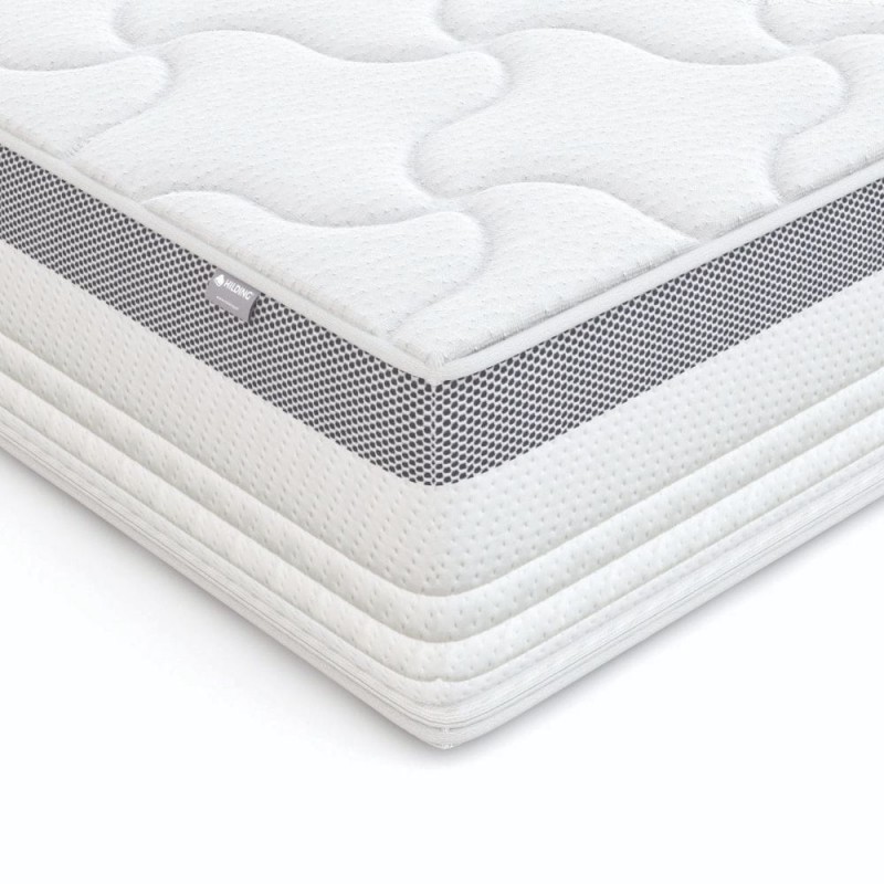 Čiužinys Hilding Cha Cha (Tencel)