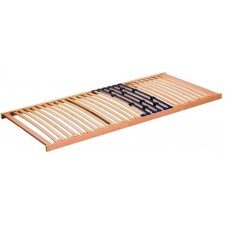 Grotelės Hilding Family Classic DIY