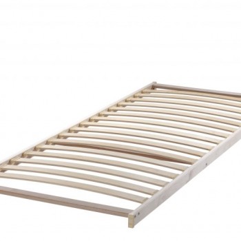 Grotelės SAM Flexy Pack DIY