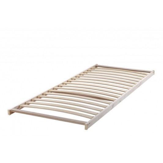 Grotelės SAM Flexy Pack DIY