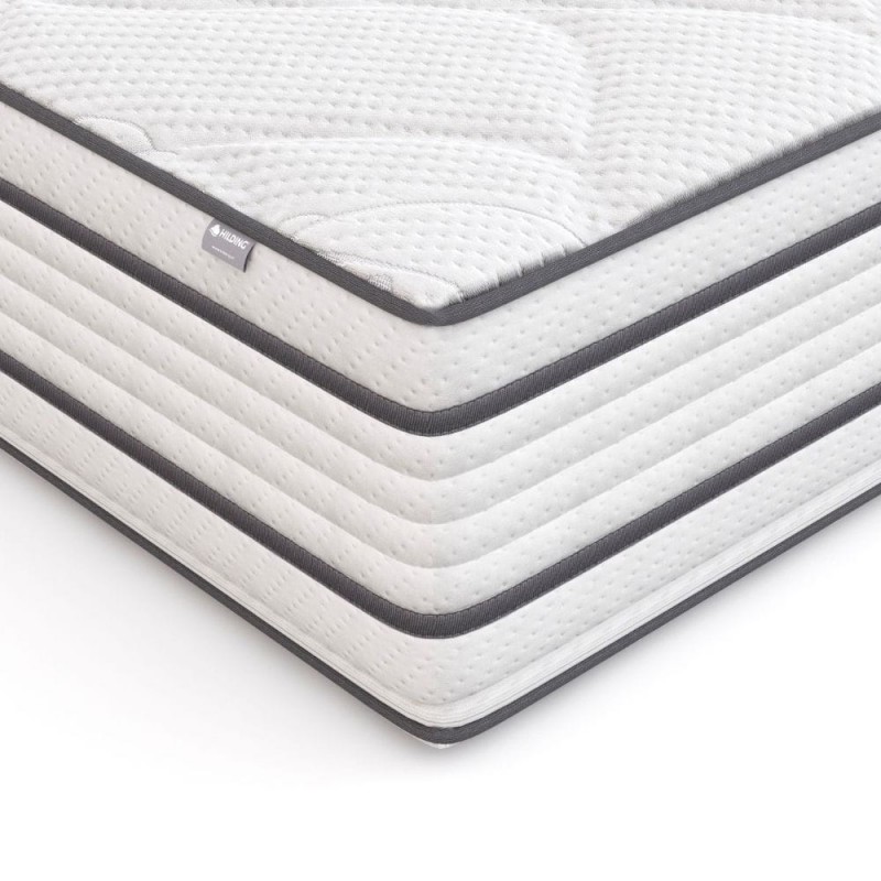 Čiužinys Hilding Modern (Cashmere)