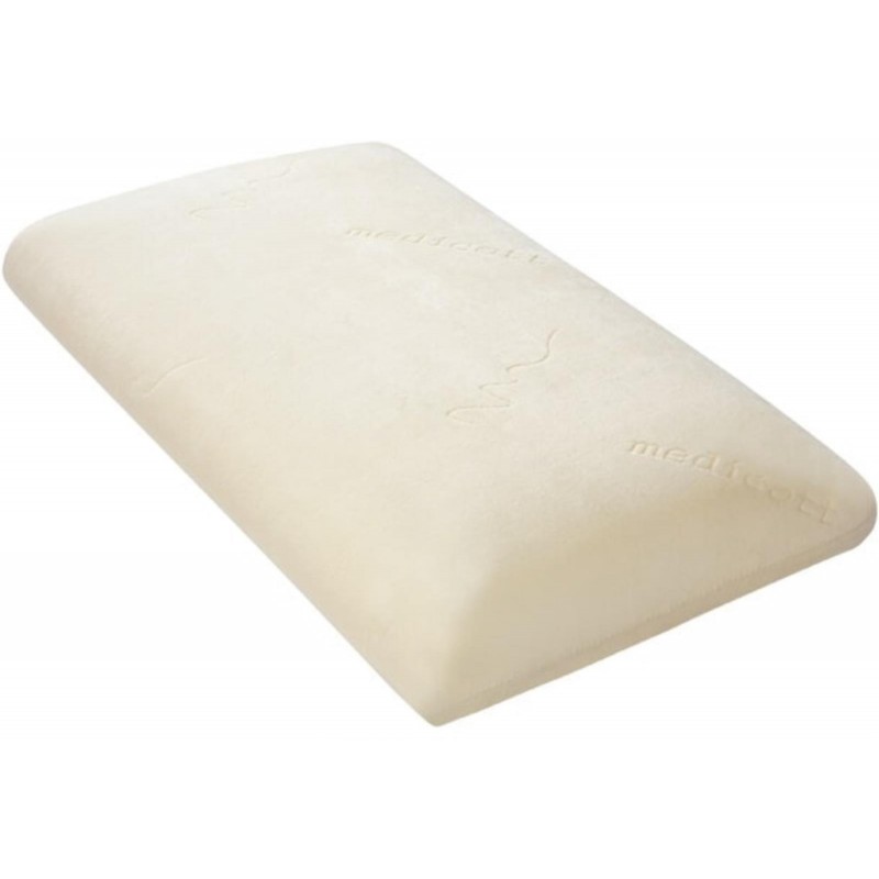 Pagalvė Hilding Visco Standard