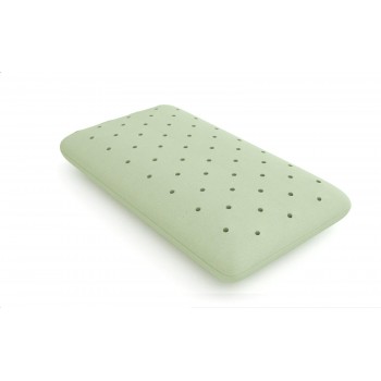 Pagalvė Visco Green