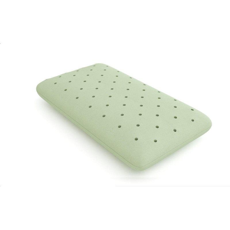 Pagalvė Visco Green