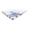 Čiužinys Hilding Conga (Cashmere) 80x200