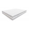 Čiužinys Hilding Modern (Cashmere)