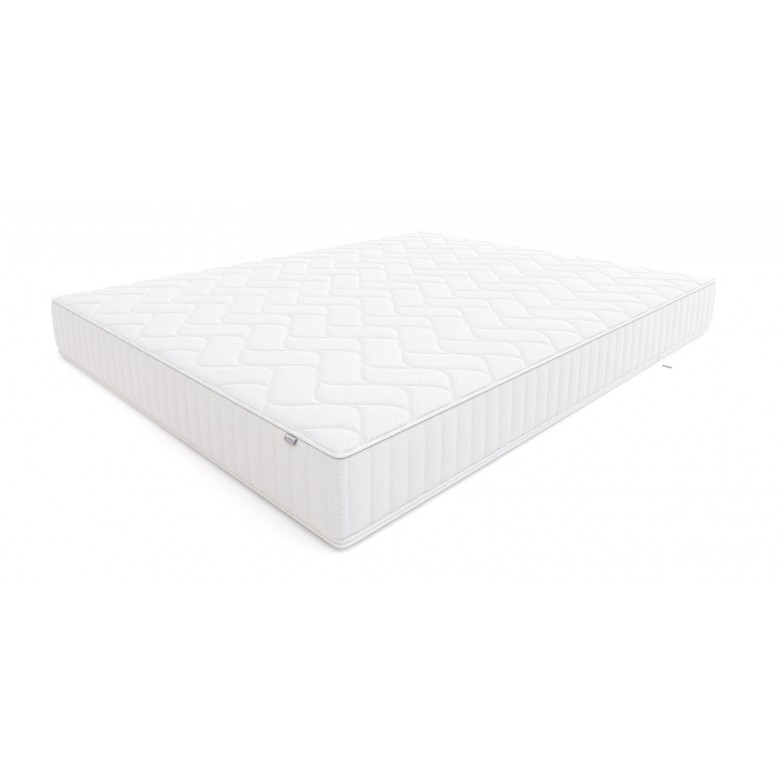 Čiužinys Hilding Family Zorba (Silver)