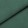 B kategorija - Milton New 24 (JMB) 