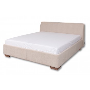 Lova LINEA