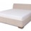 Lova LINEA