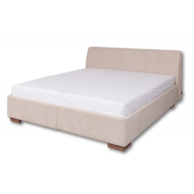 Lova LINEA