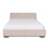 Lova LINEA
